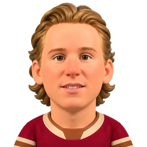 Josh Wilkins