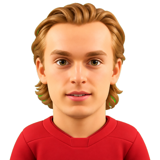 Lukas Jasek