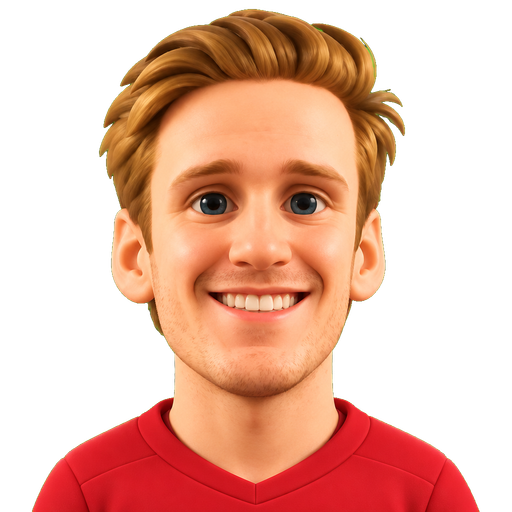 Jake Kielly