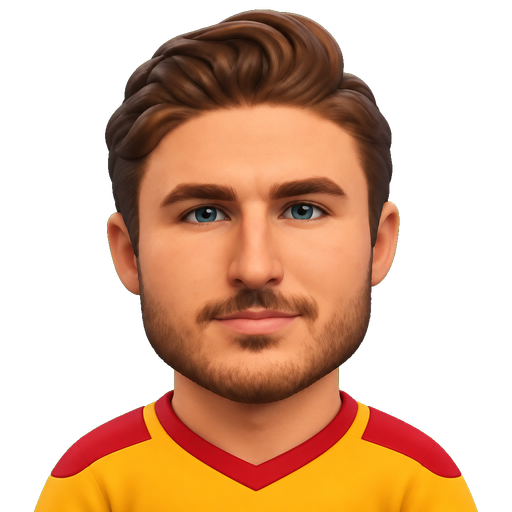 Nick Schilkey