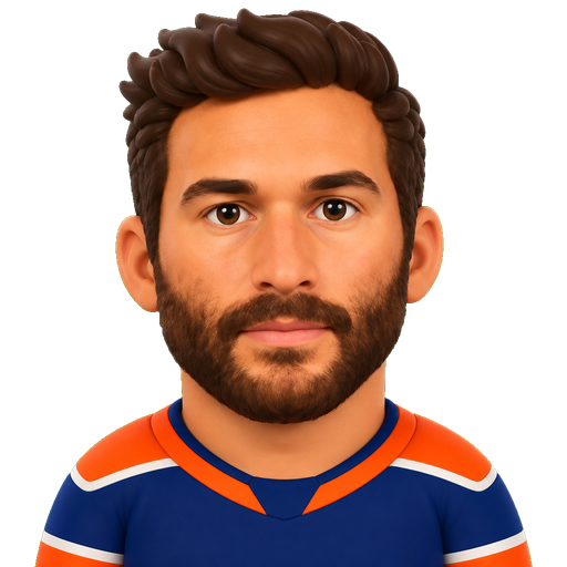 Anthony Peluso