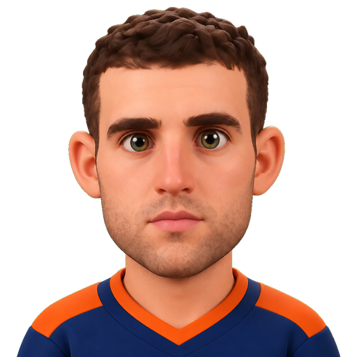 Brandon Manning