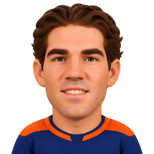 Jake Kulevich