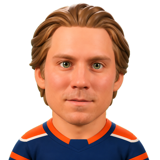 Markus Granlund