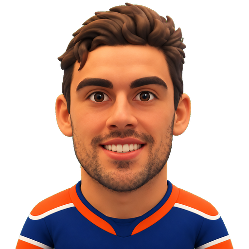 Steven Iacobellis