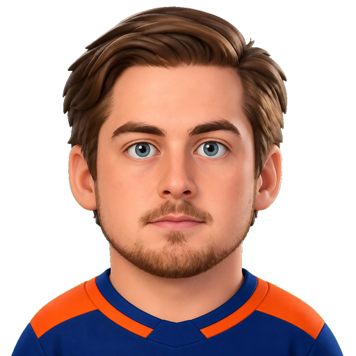 Cody Corbett
