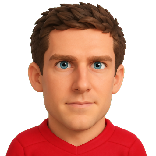 Michael Paliotta