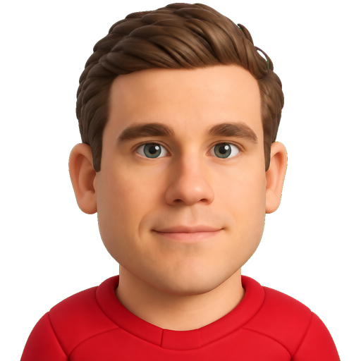 Kyle Cumiskey
