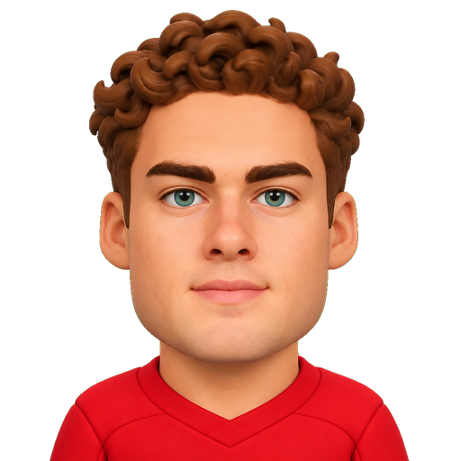 Luc Snuggerud