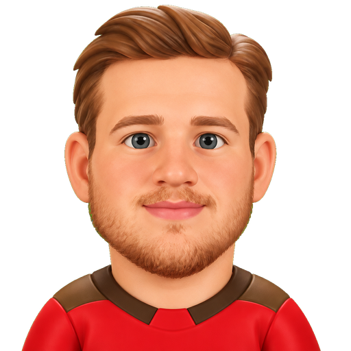 Kyle Wood