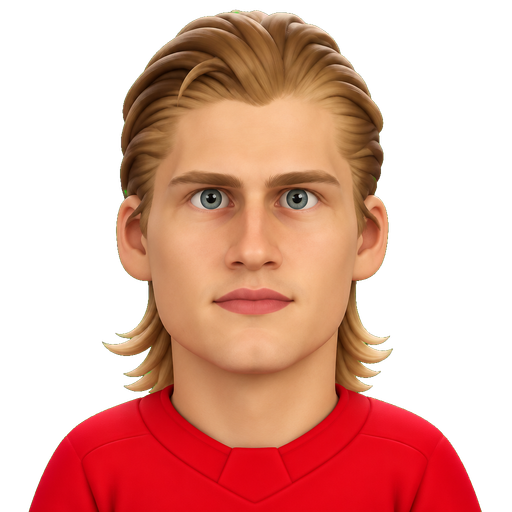 Alex Lintuniemi