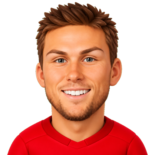 Kerby Rychel