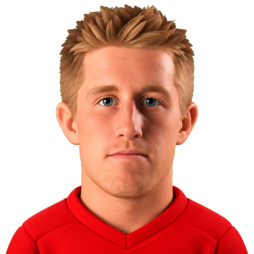 Blake Winiecki
