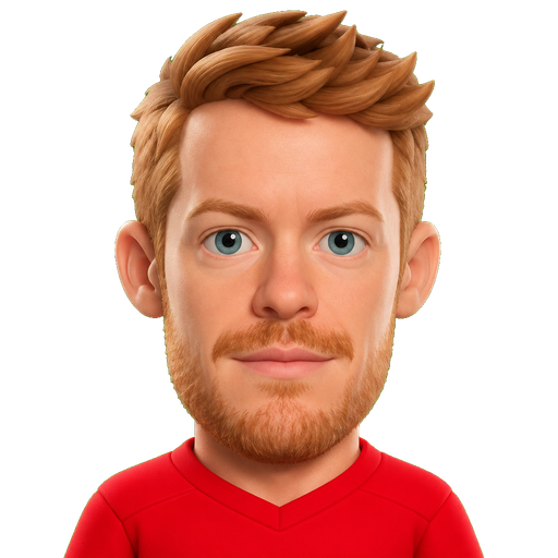 Mike Condon