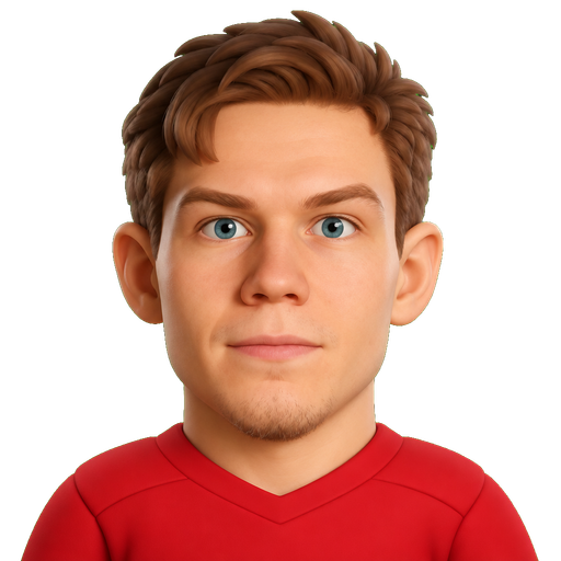 Valentin Zykov