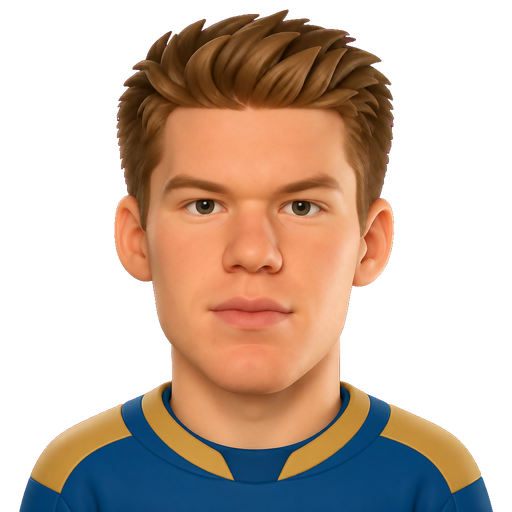 Ryan Collins