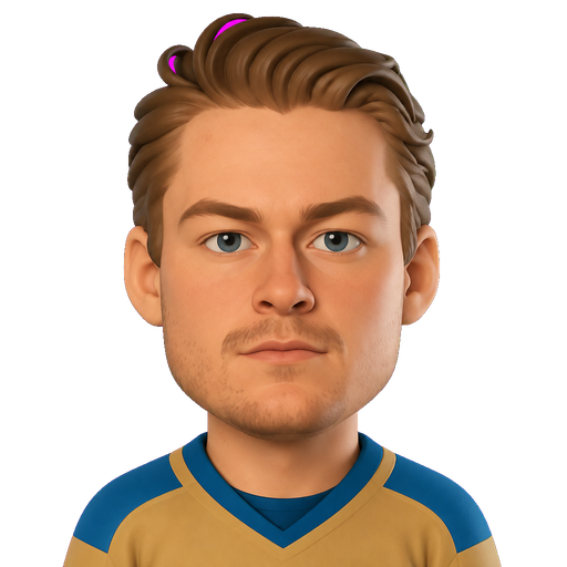 Paul Bittner