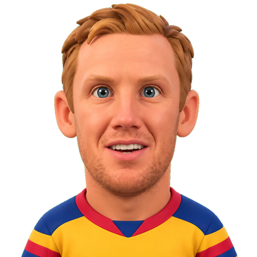 Erik Condra