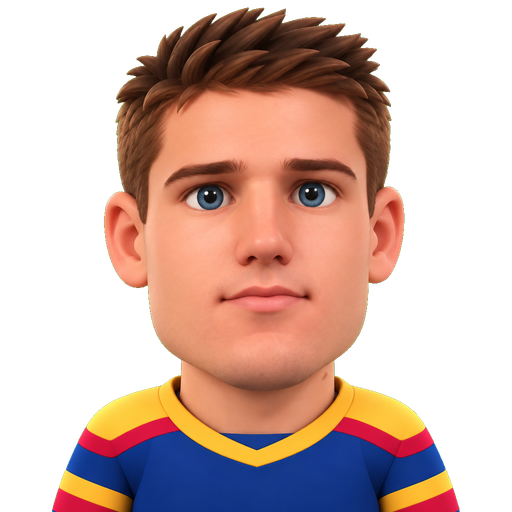 Julien Nantel