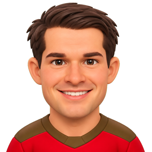 Matt Puempel