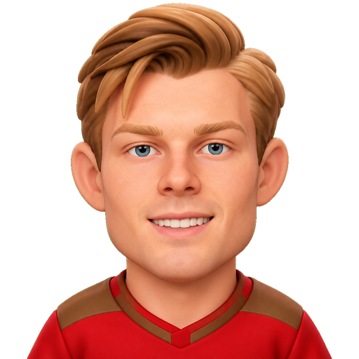 Christoffer Ehn