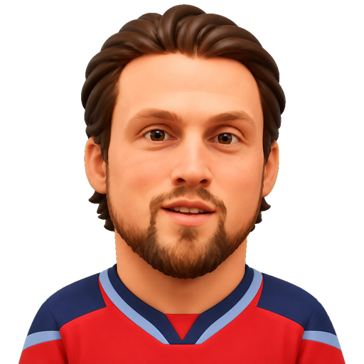 Matt Beleskey