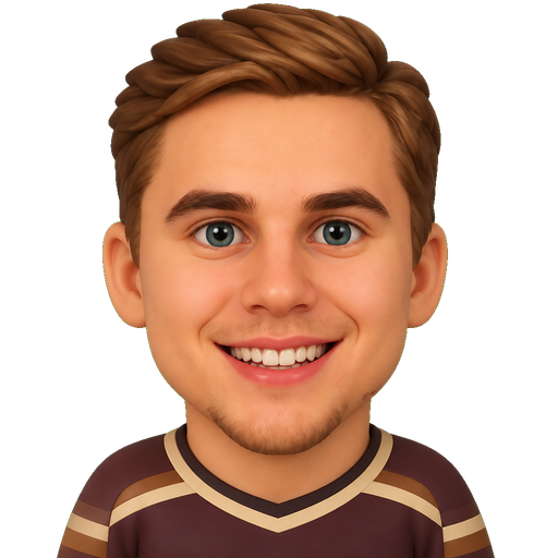 Kristofers Bindulis