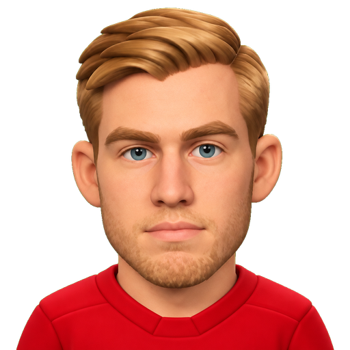 Les Lancaster