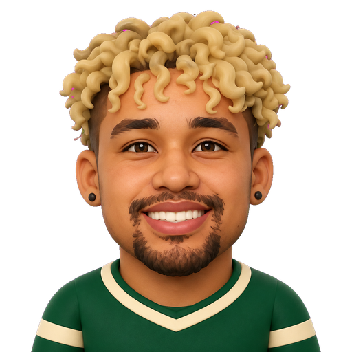 JT Brown