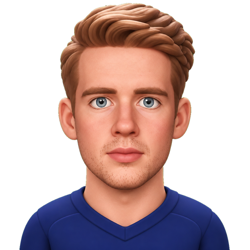 Evan McEneny