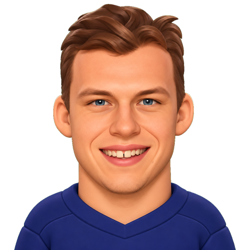 Nikita Jevpalovs