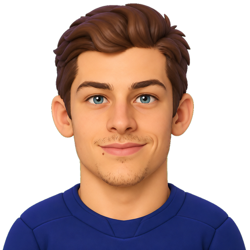 Antoine Waked