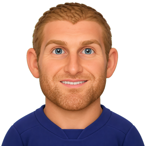 Karl Alzner