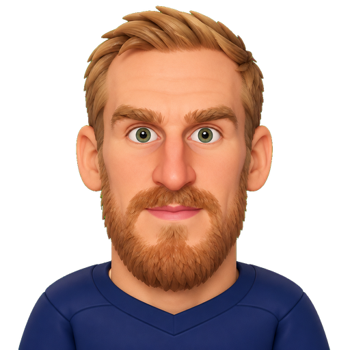 Dale Weise