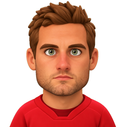 TJ Brennan