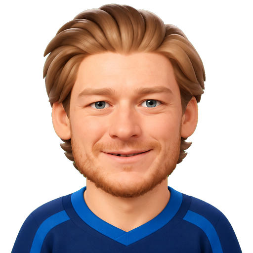 Ryan White