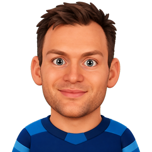 Mark Letestu