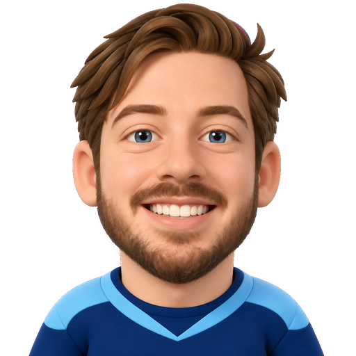 Michael Huntebrinker