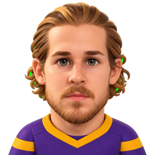 Mario Kempe