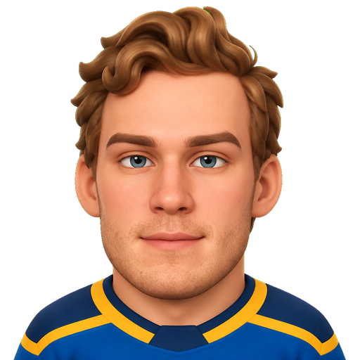 Aleksi Saarela