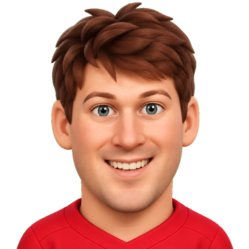 Joshua Winquist