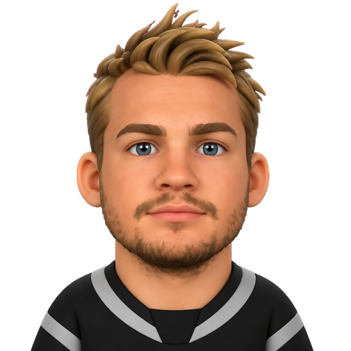 Adam Wilcox