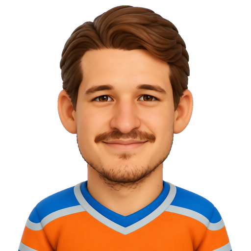 Alex Broadhurst