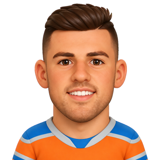 Steven Ruggiero