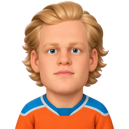 Brett Pollock