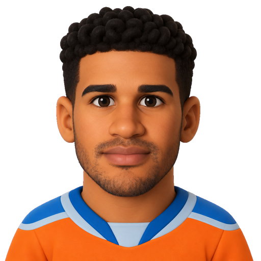 Kyle Thomas