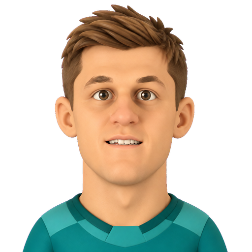 Lukas Radil