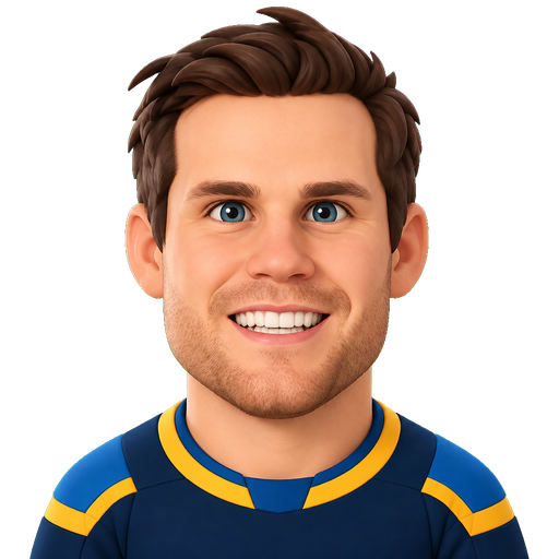 Joel Lowry