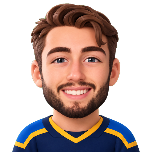 Daniel Audette