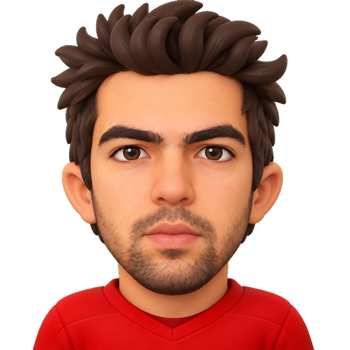Sam Kurker